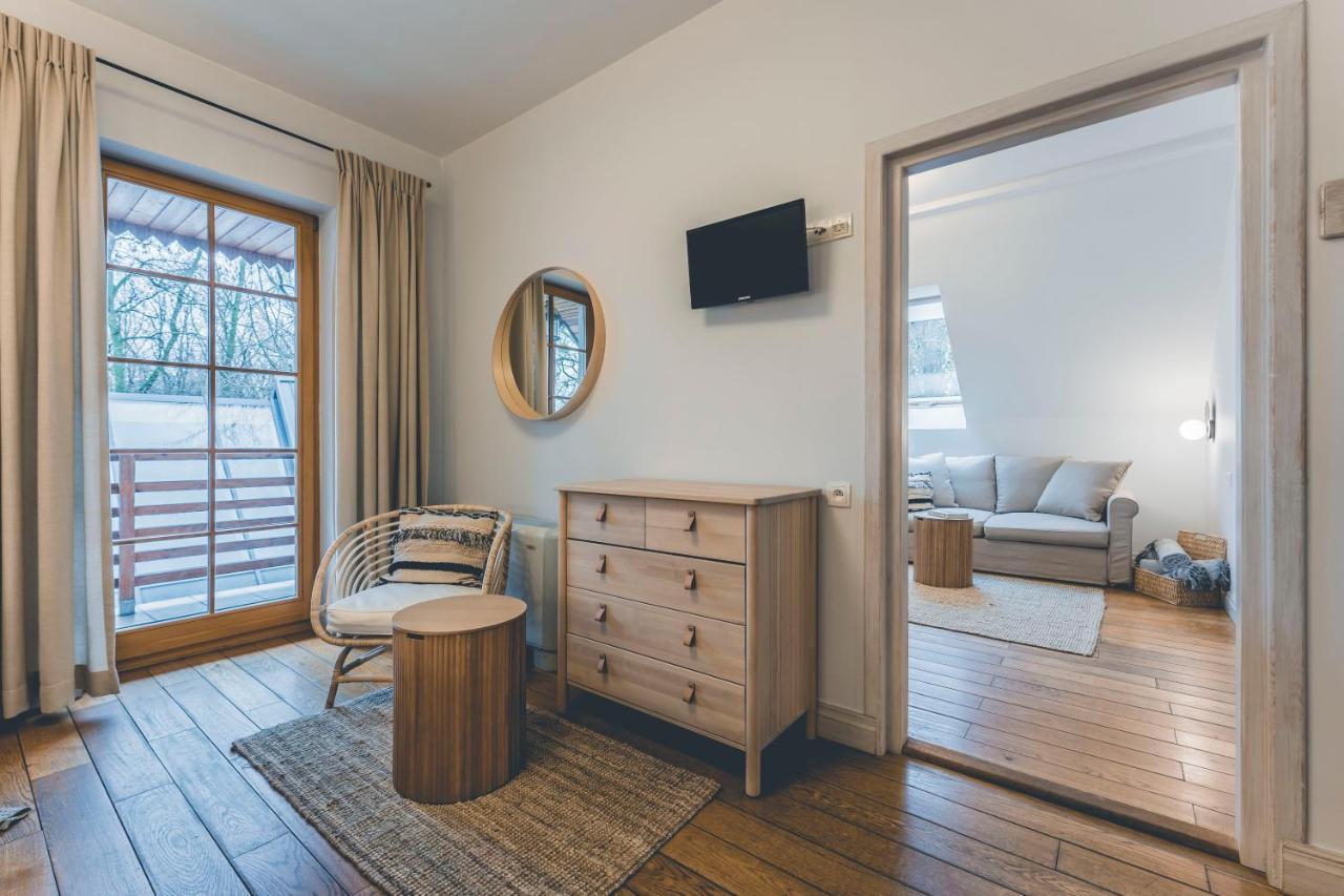 Hotel Lubinowe Wzgorze - Wioska Zdrowia Nałęczów Esterno foto