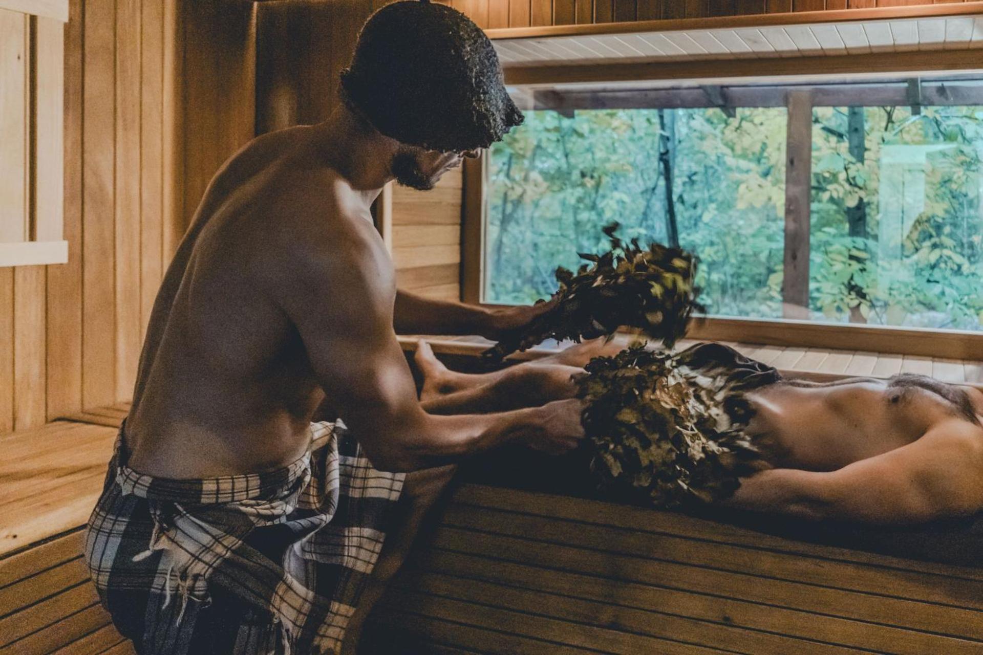 Hotel Lubinowe Wzgorze - Wioska Zdrowia Nałęczów Esterno foto