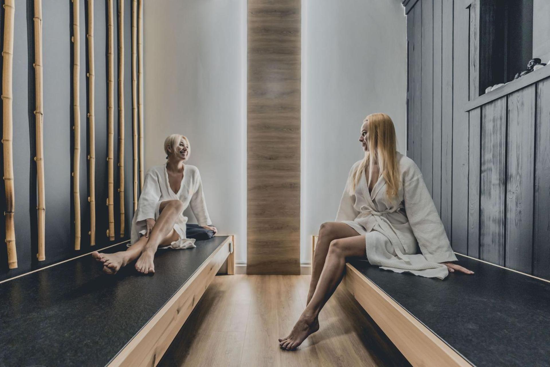 Hotel Lubinowe Wzgorze - Wioska Zdrowia Nałęczów Esterno foto
